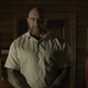Image for article titled Knock at the Cabin Gives M. Night Shyamalan the End of the World to Deal With
